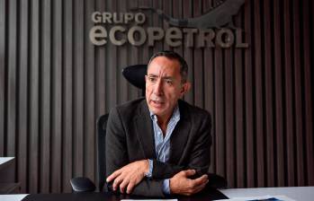 Escándalo en Ecopetrol: revelan lista de 70 funcionarios espiados por orden de Ricardo Roa
