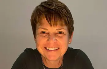 Autoridades en Nueva York investigan las circunstancias del accidente en el que murió la actriz Wenne Alton Davis. FOTO: redes sociales. 