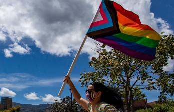 Ahora el expediente tendrá que regresar a los juzgados que lo descartaron, por orden del Tribunal Supremo de Estados Unidos. Imagen de referencia. FOTO: EL COLOMBIANO