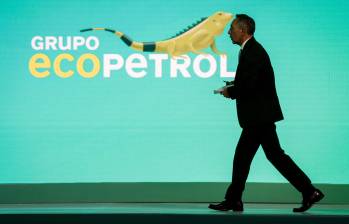 Fitch Ratings rebaja la perspectiva de Ecopetrol a negativa, ¿qué pasó?