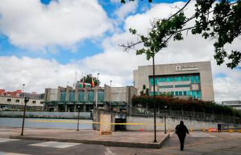 Los integrantes del CTI que denunciaron los presuntos hechos de corrupción serán llamados a declarar ante el CTI. FOTO: CORTESÍA