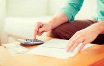 Más de 10 millones de colombianos recibirán la prima de servicios de mitad de año. FOTO: iStock