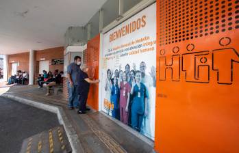 Documento en el que se cede el contrato a Ardiko. 