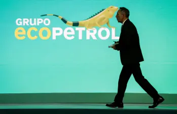 Se desata guerra interna en Ecopetrol por millonario otrosí: denuncias, amenazas y visita de la Procuraduría