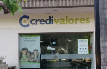De acuerdo con un reporte de la firma Redd Intelligence, los acreedores y un posible administrador concursal podrían recurrir a la vía judicial. FOTO: Tomada de La W.