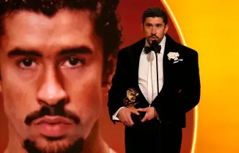 El Super Bowl se jugará el domingo 8 de febrero de en el Levi’s Stadium, de Santa Clara, California, a partir de las 6:30 de la tarde hora colombiana y se podrá ver por la señal de ESPN. Foto Getty.