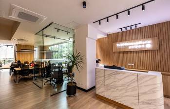 Comprar, vender y financiar: todo en la solución de Tu360Inmobiliario
