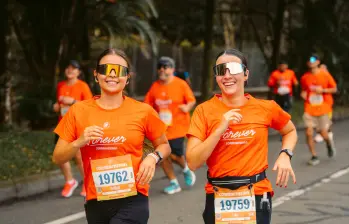 El running como medicina emocional: la ciencia respalda sus beneficios
