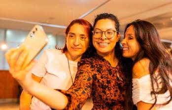 El Festival Medellín para Todas es de entrada libre. Será el próximo 22 de Octubre en Plaza Mayor a partir de las 9:00 a.m. Foto cortesía. 