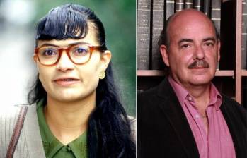 Hijas de Fernando Gaitán llevaron a RCN a juicio por los derechos patrimoniales de las obras del libretista. FOTOS: Colprensa