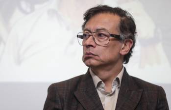 El contrato para comprar 40 carrotanques que llevaran agua a La Guajira, con sobrecostos, desató todo un entramado corrupto en la UNGRD del gobierno Petro. FOTO: Colprensa