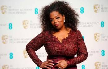 Llega a los cines una nueva versión de El color púrpura, el libro que ayudó a Oprah Winfrey a superar su violación