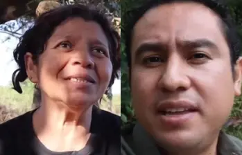 Influencer mexicano Jaime Toral, buscado por presunta trata de personas en Veracruz; ofrecen millonaria recompensa