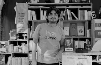 La apuesta por una narrativa viral 