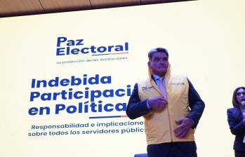 Foto: Cortesía. 