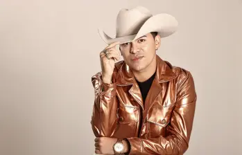 Desde Sayco se recalcó que el sistema está diseñado para proteger la obra del autor y garantizar que su familia reciba los beneficios económicos derivados del legado musical. FOTO Colprensa-Oficina Yeison Jiménez