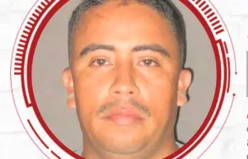 Las autoridades verifican la información que reporta la muerte por ahogamiento de alias “Gonzalito”, uno de los máximos cabecillas del Clan del Golfo en Tierralta, Córdoba. FOTO: Corpades.