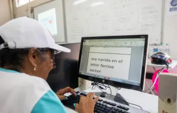 En 10 años habría más mayores que jóvenes en Antioquia, según estudio
