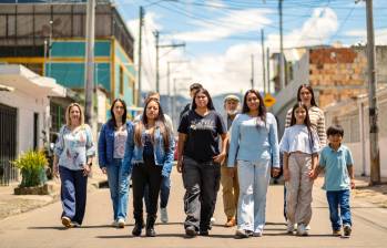 Foto: Cortesía. 