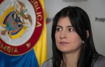 FOTO: COLPRENSA