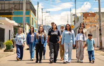 Foto: Cortesía. 