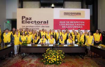 Foto: Cortesía. 