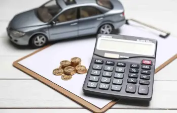 Expertos de Kaspersky advierten que gran parte de los usuarios no sabe identificar sitios web falsos. FOTO: Freepik. 