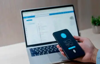 Career Dreamer ofrece asesoría personalizada para construir un perfil laboral más competitivo. FOTO: GETTY