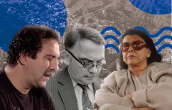 A 35 años del primer Festival Internacional de Poesía de Medellín