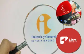 Las multas ascendería hasta $142.350 millones. Foto: Cortesía y Colprensa