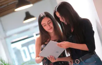 FOTO: CORTESÍA COMFAMA