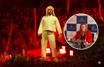 La SIC investigará las cancelaciones masivas de reservas en Medellín. FOTO GETTY Y COLPRENSA