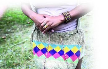 De acuerdo con un estudio de Indepaz, uno de los años con más asesinatos a líderes sociales en Colombia fue en 2020 con 252 homicidios. FOTO: Colprensa