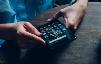 Las empresas pueden tomar medidas si los contenidos publicados comprometen su reputación o confidencialidad. FOTO: Pexels