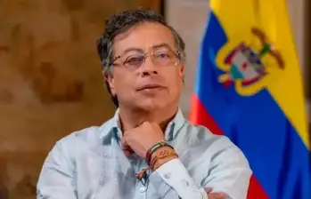 El análisis se basó en el desglose del Censo Nacional Electoral cerrado el 30 de abril de 2026. FOTO: Colprensa.