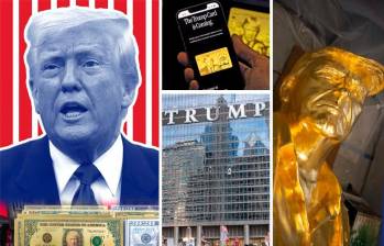 Daniel Rivera Marín