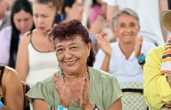 FOTO CORTESÍA DPS. 