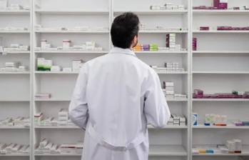 La Supersalud expedirá una circular para limitar a una hora la atención en dispensarios del país. FOTO: Getty