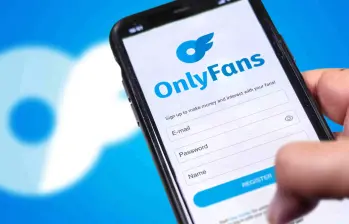 Organizaciones aseguran que en estas páginas web se vive la misma violencia que en el mundo real. FOTO: Cortesía