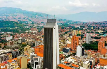 , hay más de 13.000 ofertas laborales disponibles para quiénes aún se encuentran en búsqueda activa de empleo en Medellín. FOTO: CAMILO SÚAREZ