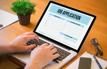 Magneto Empleos conecta a personas en Colombia con vacantes en otros países de Latinoamérica como México, Perú y Costa Rica. FOTO: Shutterstock