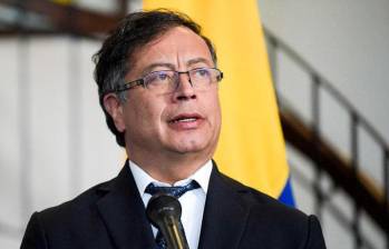 Expertos advierten que la crisis en salud no se solucionará en cuatro años. FOTO: COLPRENSA.