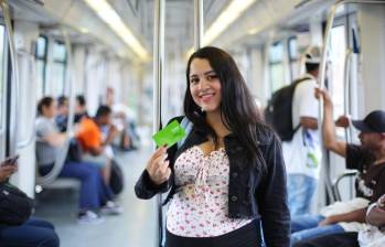 Las inscripciones están abiertas hasta el viernes6 de febrero. FOTO Cortesía Alcaldía de Medellín.