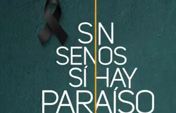 Las víctimas fueron identificadas como Nicolás Perdomo Corrales y Henry Alberto Benavides.