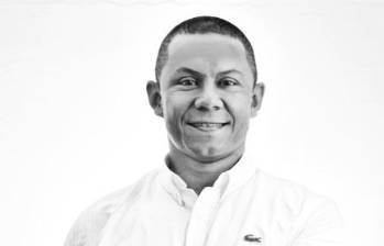 Medellín: ciudad mojigata y de doble moral con el sector webcam 