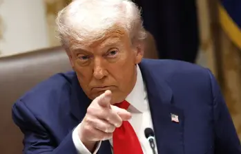 Trump y América Latina: el mapa de quiénes son los mandatarios aliados, críticos y rivales en la región