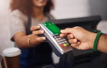 Atlético Nacional y Dale! presentaron una nueva tarjeta oficial con beneficios exclusivos para los aficionados del club antioqueño. FOTO: dale!.