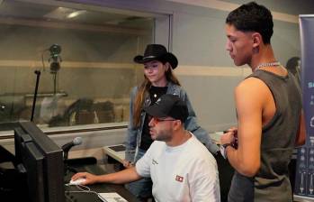 Hay más de 50 convocatorias abiertas. Foto cortesía.