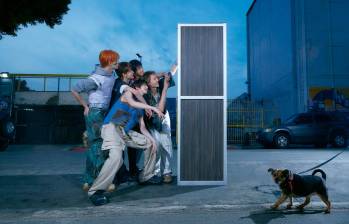 ¡Confirmado! BTS vendrá a Colombia en su gira 2026, ¿cuándo y dónde será el show?