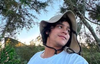 Familia y amigos darán el último adiós a joven que murió en charco del Oriente antioqueño